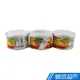 台糖 鳳梨罐頭(四分片) 227gx3罐/組 現貨 蝦皮直送
