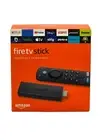 2023-2024 , Amazon Fire TV Stick 3rd Gen w/Alexa includes TV controls. NEW