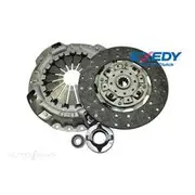 Exedy Clutch Kit OEM Replacement - HNK-7189