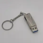 ****Read Description **** 64GB USB Flash Drive Memory Stick Pen, Keychain