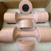 EastMount Adjustable Dumbbells Hand Weights Sets for Women