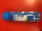FOAM CLEANS AIR COILS AIR CONDITIONER AIR CON AC SPLIT SYSTEM CLEANER 500ML