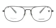 Flexon H6066 001 Men Eyeglasses