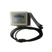 Chinese I2C SPI Host Adapter TP240141 TP Original Scheme for Aardvark