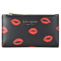 在飛比找momo購物網優惠-【KATE SPADE】Kate Spade SPENCER