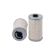 Sakura Fuel Filter for Mercedes Benz Benz 200D 220 B S SB SEB 300SEL 319 W111
