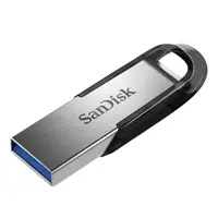 在飛比找momo購物網優惠-【SanDisk 晟碟】64GB ULTRA FLAIR C