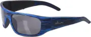 OhO Smart Glasses, Polarized Sunglasses with Bluetooth Speaker, Unisex