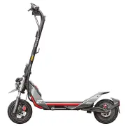 Segway Ninebot Electric KickScooter ZT3 Pro SEGW-ZT3-PRO
