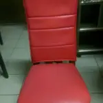 二手 餐椅 椅子 木椅