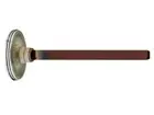 BRAND NEW GENUINE PASLODE FRAMING NAILER DRIVE PIN AND PISTON ASSY 404485