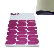 20 Pcs Tattoo Transfer Paper Stencil Carbon Thermal Tracing Paper Sheet A4 size