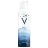 在飛比找蝦皮購物優惠-VICHY薇姿 火山礦物溫泉水300ml