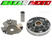 Variator Drive Pulley Mobile PIAGGIO 50 VESPA ET2 2003 2004 2005