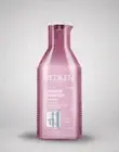 Redken Volume Injection Shampoo Supports Glamorous Volume 300ml