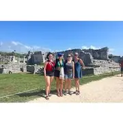 Save 20.00%! 3 in 1 Experience in Tulum