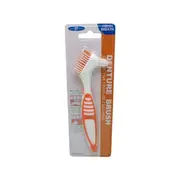 Good Things Fresh Breath Angled Denture Brush