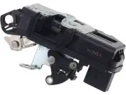 For 2006-2008 Lexus RX400h Door Lock Actuator Autopart International 29558JCXY (for: Lexus)