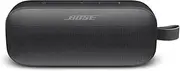 [Bose] SoundLink Flex SE Bluetooth Speaker