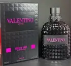 valentino uomo born in roma extradose 3.4 oz/100ml for Men New In Box