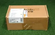"Brand New" Cisco C3850-NM-4-1G 4 x1GE Network Expansion Module -1 YrWty/TxInv