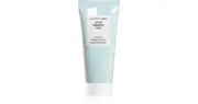 Comfort Zone Active Pureness Cream Mask 60 Ml