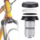 Anti-theft Bike Tracker Mount Case Tracker Holder for Apple AirTag