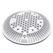 HA OUTLET-DUAL SUCTION 1-1/ 2 Hayward (WG1048AVPAK2)