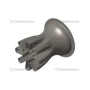 3957271 Exhaust Gas Recirculation (Egr) Mixer Housing for Cummins