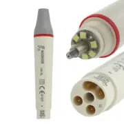 Woodpecker HW-5L Dental Ultrasonic Piezo Scaler Handpiece fit EMS Scaler Tip P1