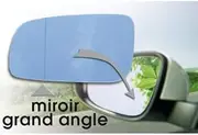 [Technika] 403719 Mirror Glass