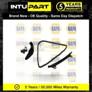 Fits Hyundai i10 Kia Picanto 1.0 + Other Models Intupart Timing Chain Kit #1