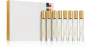 Noya Discovery Set unisex set 8×10 ml
