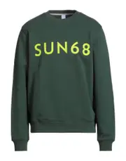[SUN 68] SUN 68 Sweatshirts - Item 10624046