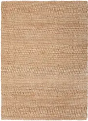Rug Culture Hive Natural