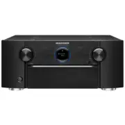 Marantz AV8805A 13.2Ch 8K UHD PreAmplifier with HEOS Built-in and Voice Control