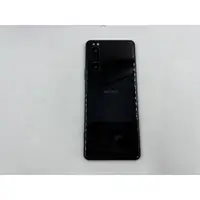 在飛比找蝦皮購物優惠-(台中手機GO) Sony Xperia 5 II 2代 2