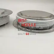 1PCS AT708LTS08 power supply module NEW Quality Assurance