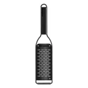 Microplane Black Sheep 30cm Ribbon Stainless Steel Grater