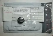 Pfaff Bobbin Case 95-629679-91