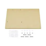 Universal Experimental Platform Transparent Clear Acrylic Board UNO for Arduino