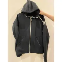 在飛比找蝦皮購物優惠-【Adidas】Z.N.E Hoodie 彭于晏聯名 Siz