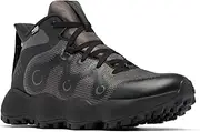 [Columbia] Men's Escape Thrive Endure Hiking Shoe