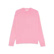 [Soft Goat] Soft Goat Cashmere Jumper M PINK