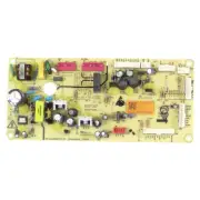 Midea 17131000011665 Appliance Main Control Board
