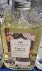 Greenleaf Reed - Diffuser Oil 8.5oz - Rhapsody In Bloom Vanilla And Citrus
