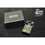 『立恩樂器 效果器專賣』 DUNLOP MXR M300 REVERB 空間 單顆 效果器