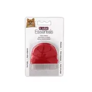 Le Salon Essentials Dog Flea Comb (91243)