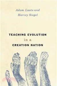 在飛比找三民網路書店優惠-Teaching Evolution in a Creati