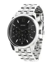 Guess Men's Asset Watch